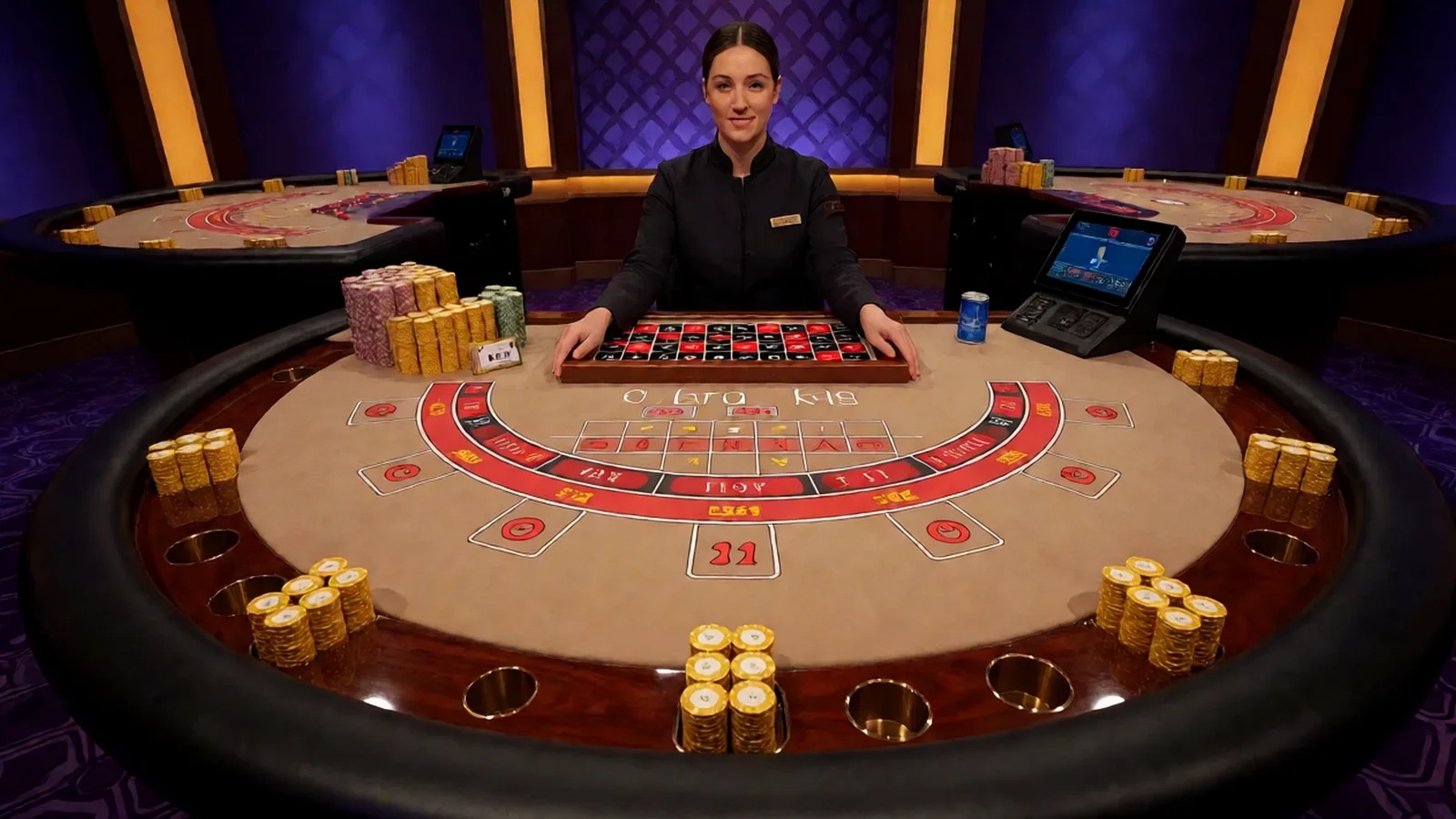 Come 100% Match + Free Spins